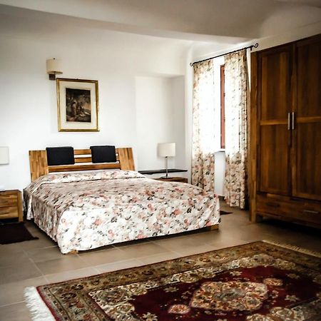 Sori San Giovanni Isola d'Asti Экстерьер фото