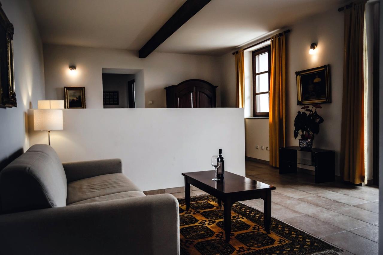 Sori San Giovanni Isola d'Asti Экстерьер фото
